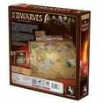 thumbnail image 2 of Pegasus Spiele The Dwarves Fantasy War Game, 2 of 2
