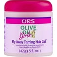 thumbnail image 1 of ORS Olive Oil Girls Daming Edge Gel 5 oz, 1 of 1