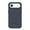 Blue Sentiment, variant on OtterBox Defender Series Pro Case with MagSafe and Camera Control for Apple iPhone Air - Black