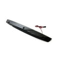 thumbnail image 4 of LOVIVER Rear High Brake Light LED Parts Tail Lights Fit for Vito W639 2003-UP,, 4 of 8
