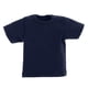 thumbnail image 3 of Figura a escala 1/6, ropa de muñeca, traje de moda, figura Unisex, ropa de muñeca, camiseta de manga corta para figuras de acción de 12 pulgadas, ropa Azul oscuro Hugo traje de muñeca masculina, 3 of 10
