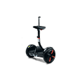 Segway miniPRO SelfBalancing Electric Scooter