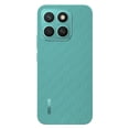 thumbnail image 3 of Honor X8c 8GB 256GB Verde, 3 of 5