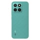 thumbnail image 3 of Honor X8C 8GB 512GB Verde, 3 of 5