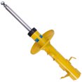thumbnail image 4 of Bilstein B6 18-19 Subaru Crosstrek Front Left Strut Assembly, 4 of 5