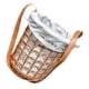 thumbnail image 3 of 1 cesta estilo campo., 3 of 3