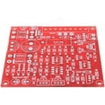 thumbnail image 4 of 0-30V 2mA - 3A Adjustable DC Regulated Power Supply DIY Kit Short Circuit Current Limiting Protection, 4 of 5