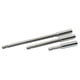 thumbnail image 5 of Destornildor Eléctrico de Barra de Extensión de Enchufe de Poste Magnético Fuerte de 1/4 "p / Macarena Barra de extensión del zócalo, 5 of 8