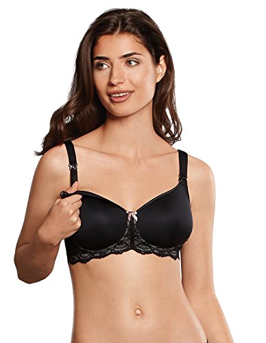 Anita 5086 Anita 5086