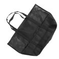 thumbnail image 1 of Bolsa De Malla De Playa De Viaje, Liviano Impermeable 8 Bolsillos De Malla De Malla Para Vacaciones Para Vacaciones, 1 of 7