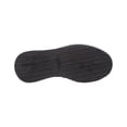 thumbnail image 4 of Arche Andyni Leather Sneaker, 42, Black, 4 of 5