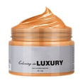 thumbnail image 1 of Buy 2 Save 10% Hair Dye Cera para el Cabello Color Cera para el Cabello Temporal Coloración de Peinado Natural para Hombres Mujeres Fiesta Cosplay 120 g Gentle Formula Easy Application, 1 of 5