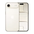 thumbnail image 1 of Restored Apple iPhone Air Unlocked Smartphone, 6.5” Super Retina XDR Display, A19 Pro Chip, 48MP Camera, Titanium Design Open Box, 1 of 6