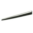 thumbnail image 2 of For GRAND MARQUIS 06-08 Front Door Molding Beltline Weatherstrip SET PAIR, 2 of 5