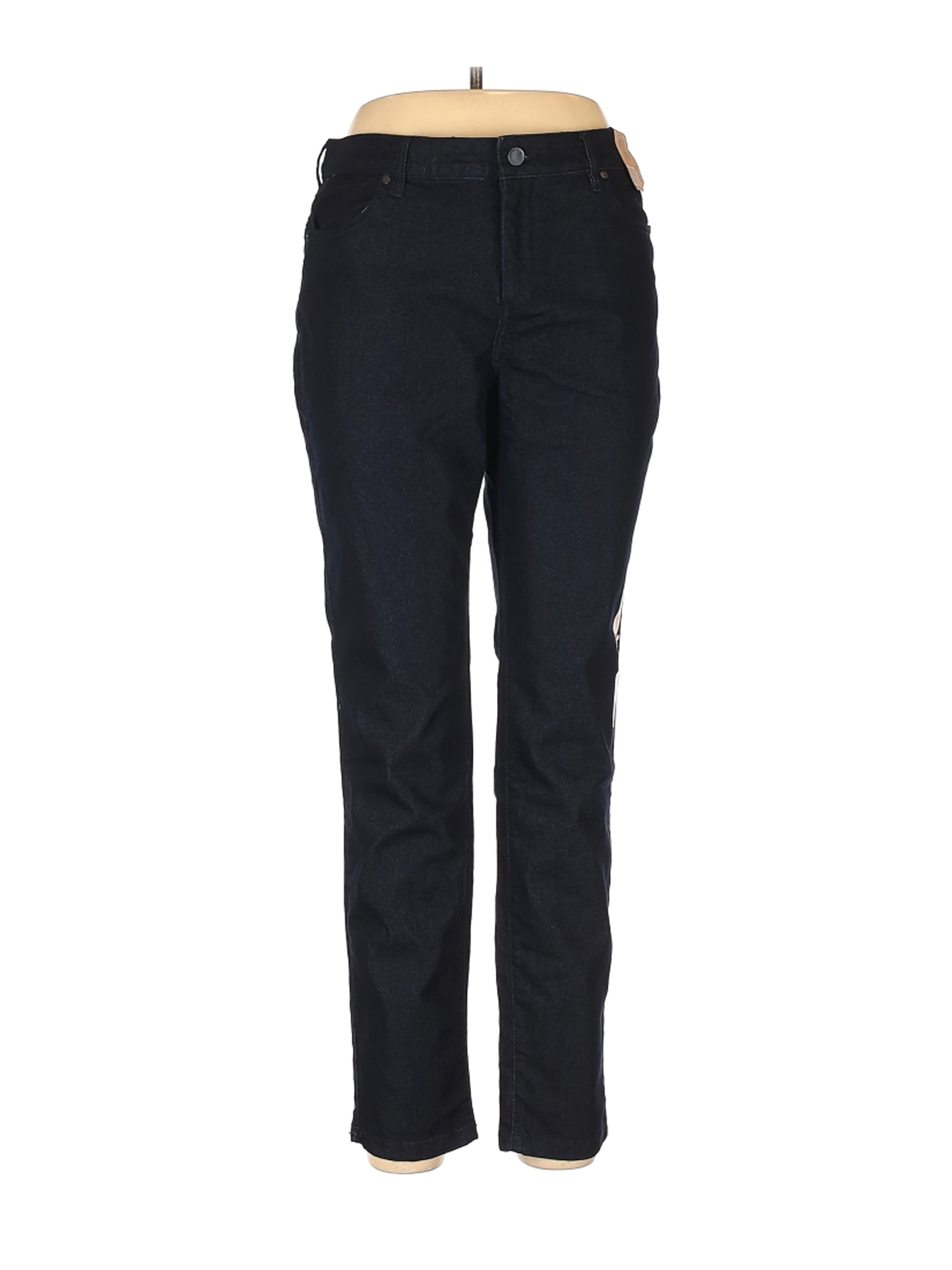 route 66 jeans walmart