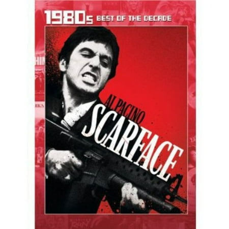 Scarface