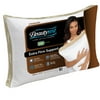 Beautyrest 400 Thread Count Extra Firm Pillow in Multiple Sizes