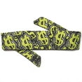 thumbnail image 1 of HK Army Headbands (Dirty Money), 1 of 3