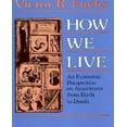 thumbnail image 1 of Comment Nous Vivons, 1 of 1