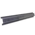 thumbnail image 4 of 1953-1956 Ford F-250 Pickup Rear Bed Support, 4 of 4