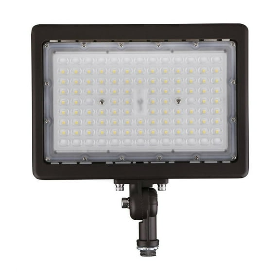65/615-Nuvo Lighting-11.5 Inch 70W 4000K 1 LED Flood Light