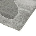 thumbnail image 4 of Gabriela Modern Floral Area Rug, 4 of 10