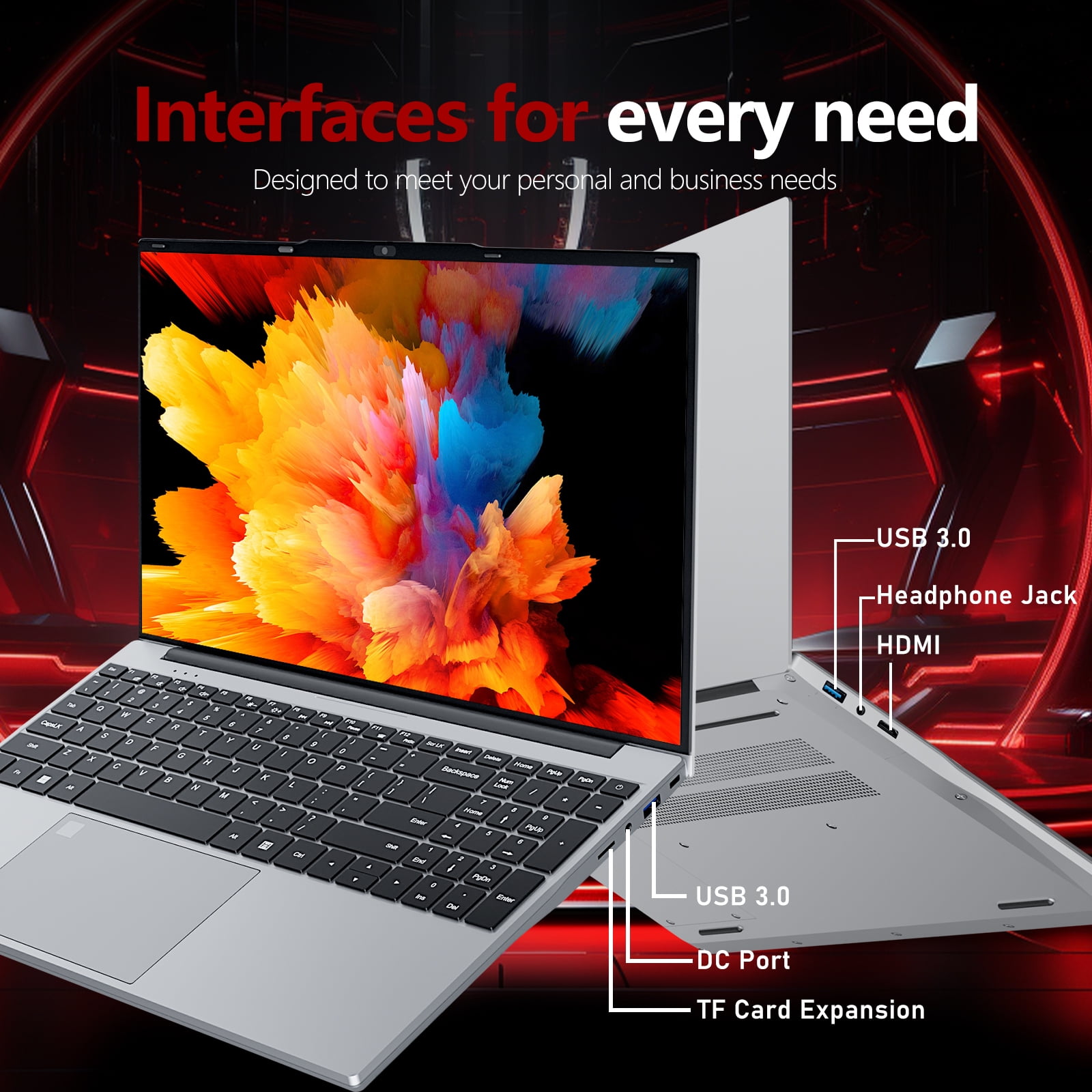 12.5 小型 FHD NEC PC-NM350KAB SSD128 Win11 12.5 小型 FHD NEC PC-NM350KAB SSD128 Win11 12.5 小型 FHD NEC PC