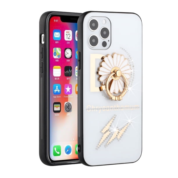 iPhoneアクセサリー iPhone11 Amazon.co.jp: ZENIX DESIGN TECH iPhone11 Pro 用 ケース Magsafe対応
