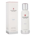 thumbnail image 1 of Swiss Army Sport 100 Ml Edt Spray Swiss Army Swiss Army Model, 1 of 3
