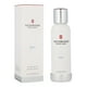 thumbnail image 1 of Swiss Army Sport 100 Ml Edt Spray Swiss Army Swiss Army Model, 1 of 3
