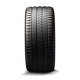 thumbnail image 2 of Llanta 295/40 R20 MICHELIN 106 LATITUDE SPORT 3 106Y, 2 of 2