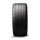 thumbnail image 2 of Llanta MICHELIN LATITUDE SPORT 3 235/55 R19 101Y TL, 2 of 2