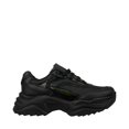 thumbnail image 1 of Tenis Alba Color Negro D14290106501 22.5 Dorothy Gaynor Tenis Alba Color Negro D14290106501 22.5, 1 of 6