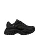 thumbnail image 1 of Tenis Alba Color Negro D14290106501 24.5 Dorothy Gaynor Tenis Alba Color Negro D14290106501 24.5, 1 of 6