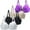 Black, variant on one Gray nylon Women's Underwear 34/75 36/80 38/85 40/90 42/95 44/100 BCDE Cup Bra Lace Bra For
