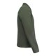 thumbnail image 4 of Chamarra George Impermeable Para Hombre, 4 of 4