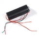 thumbnail image 3 of Generador de Alto Voltaje de 20 Piezas DC 6-12V una 1000KV Boost Step-Up Inverter Generator Power Module, 3 of 7