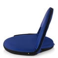 thumbnail image 5 of ONIVA Oniva Portable Reclining Seat, 5 of 9