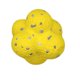 thumbnail image 1 of Dog Chewing Ball ETPU High-Elastic Throwing Flying Toy, 1 of 5