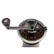 thumbnail image 4 of Peugeot KRONOS - Molinillo de café, 19 cm, color chocolate, 4 of 5