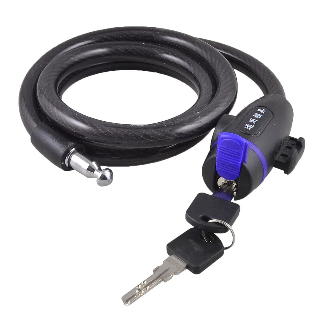 bike locks walmart canada