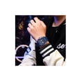 thumbnail image 3 of Reloj Curren KRED8203 azul Hombre Cuarzo, 3 of 3