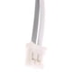 thumbnail image 5 of LED Driver 300mA Board 8-24W 20-36W 30-50W 36-60W 50-70W 60-80W LED Power Light, 5 of 5