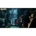 thumbnail image 3 of Call of Duty Infinite Warfare (Xbox One), 3 of 21