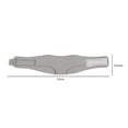 thumbnail image 5 of Neck Brace For Sleeping All-round Support Anti Snoring Adjustable Neck Support Brace For Neck, 5 of 5