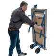 thumbnail image 6 of Kreg ACS-TBase Adaptive Cutting System Project Table - Base, 6 of 7