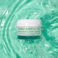 thumbnail image 4 of Mario Badescu Crema de rocío hialurónico sin aceite | Crema facial hidratante formulada con escualano para un brillo húmedo | 42 gr, 4 of 9