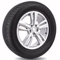 thumbnail image 1 of Llanta Winda 255/45 R18 103W WH18 WA80+, 1 of 3