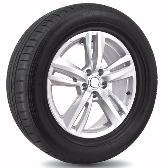 Llanta Winda 255/45 R18 103W WH18 WA80+