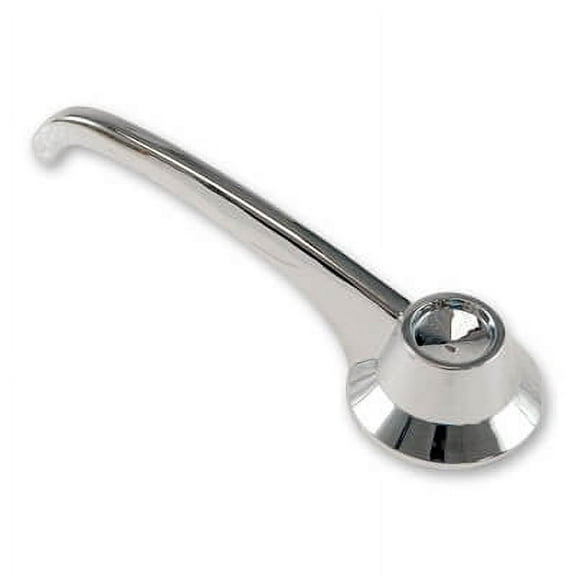 Scott Drake C3AZ-6222600-B Interior Door Handle